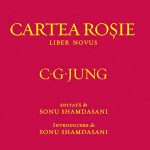 cartea-rosie-Jung